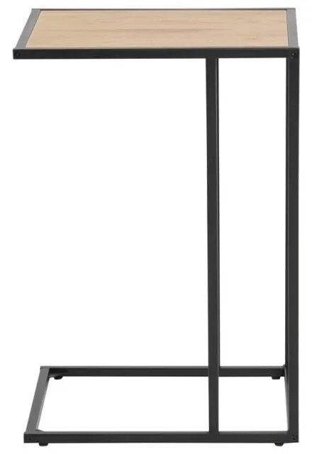 Tavolino 43x35 cm Seaford – Actona