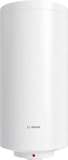 Scaldabagno elettrico ad accumulo BOSCH TRONIC 2000T 75L 2 KW classe energetica C