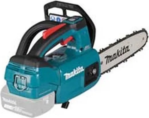 Elettrosega a batteria 18V (DUC254Z)