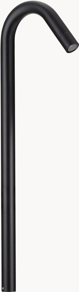 Lampada da esterno a LED per vialetti Gleam