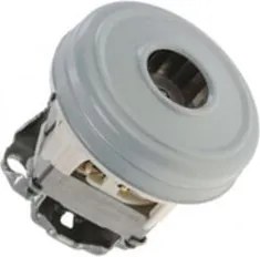 Motore originale - Aspirapolvere Bosch 318001