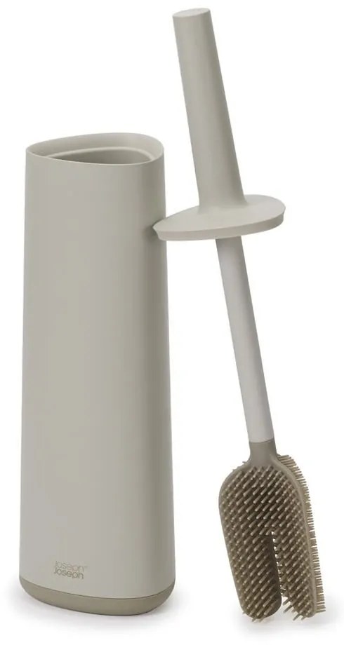 Scopino beige Flex360 - Joseph Joseph