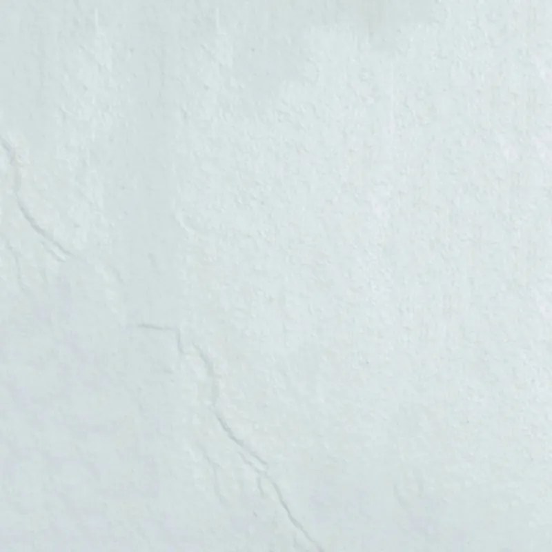 Piatto doccia 170x70 cm effetto pietra colore bianco - KAMALU