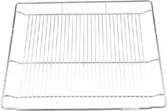 Griglia originale - Forni, Fornelli Elettrici e a Gas - siemens - 2999524242002810089