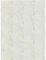 Élitis Carta da parati Hope Metal - VP 870 01