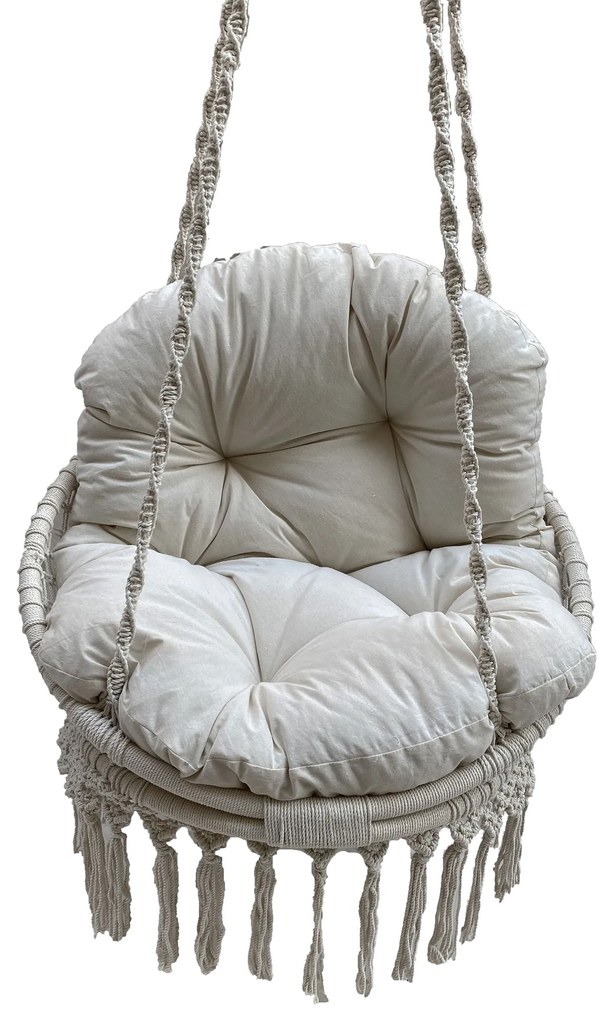 BLAIR - amaca in cotone