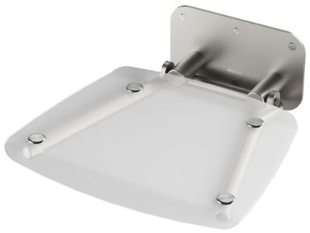Ravak Ovo B II sedile per doccia B8F0000051