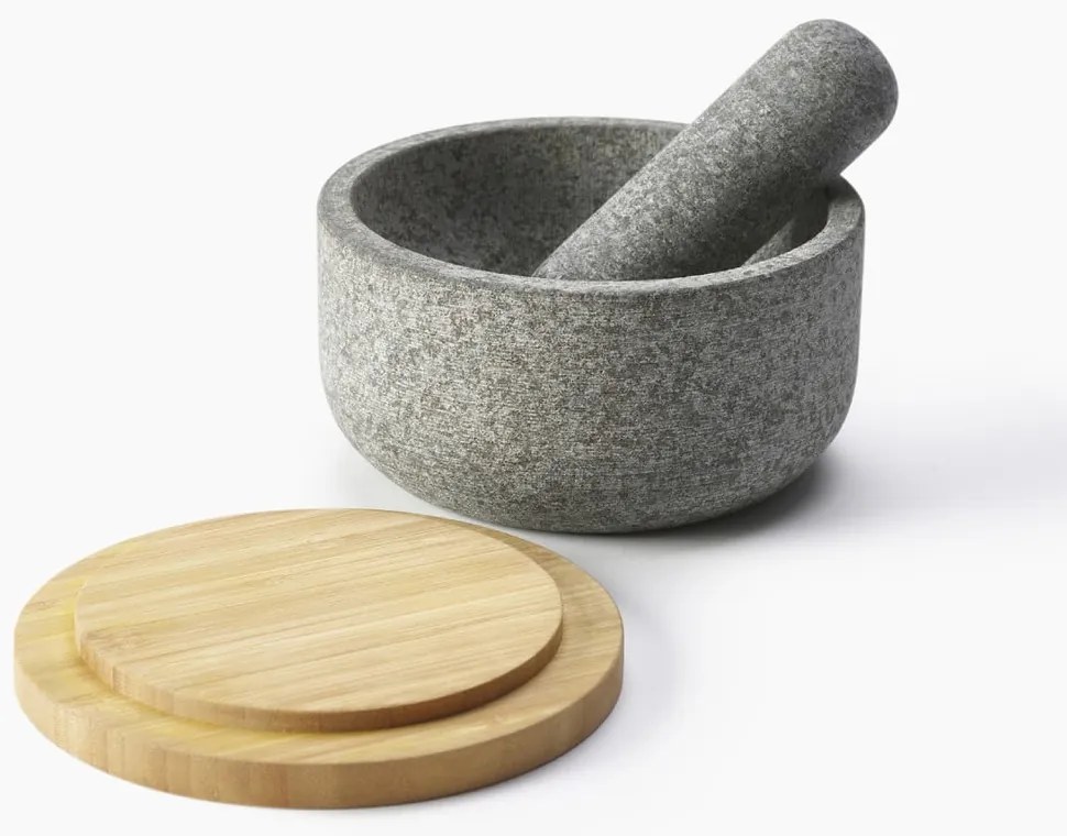 Malta di granito Dash - Joseph Joseph