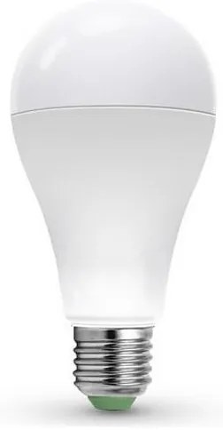 Lampadina LED LEDSTAR ECO A65 E27/20W/230V 4000K