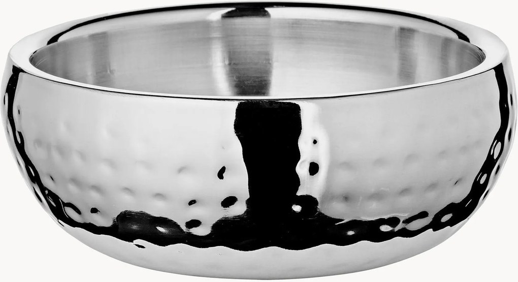 Set di 2 ciotole piccole Pluto