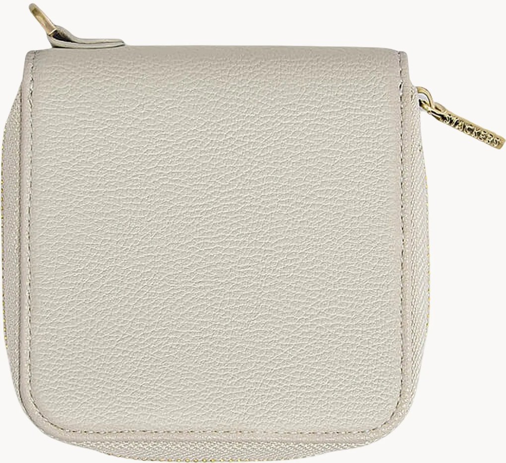 Portagioie compatto Oatmeal