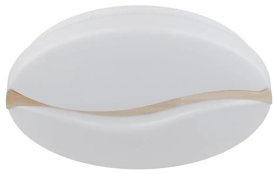 Globo 41790-20 - Lampada LED da soffitto LETICIA LED/24W/230V Ø 39 cm