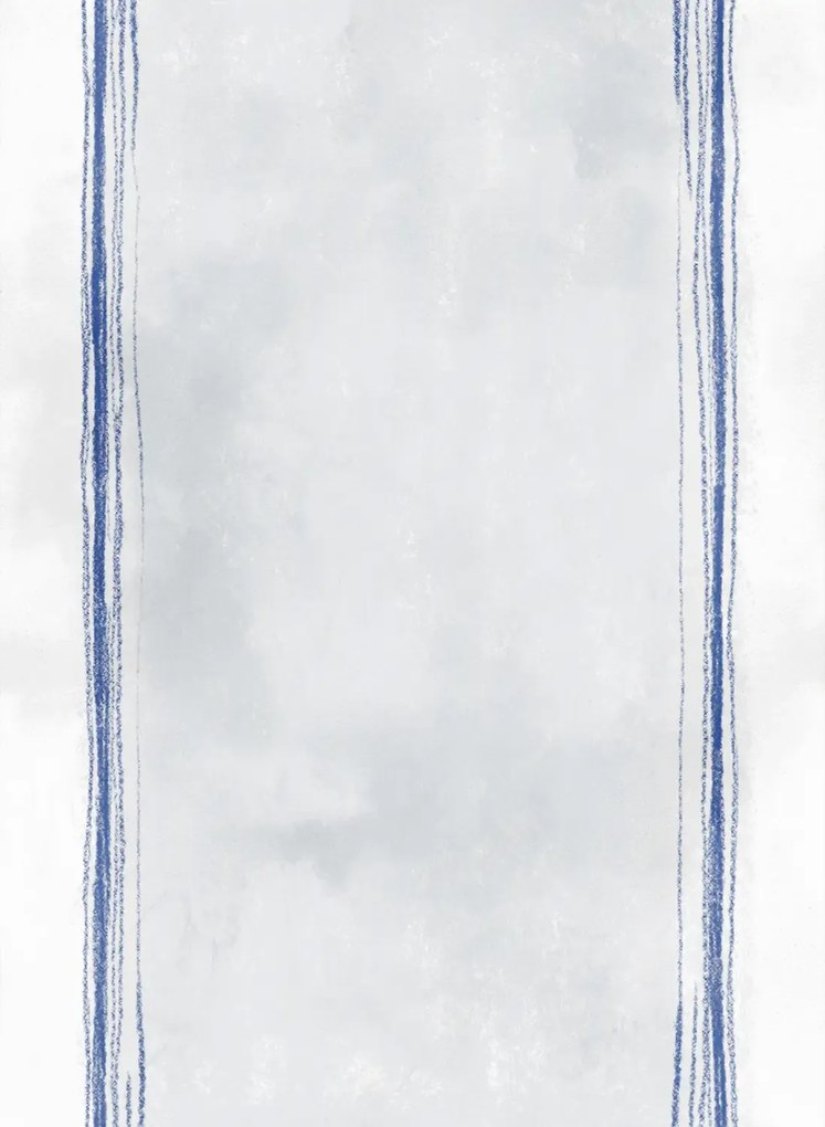 Élitis Carta da parati panoramica Disegno - VP 961 06