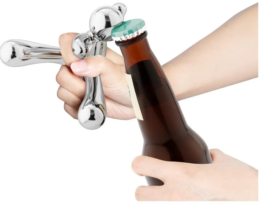 Cavatappi Rodeo – Umbra