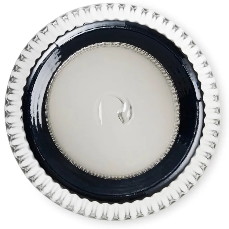 Bicchiere in set da 2 pezzi 360 ml Grand Cru Nouveau - Rosendahl