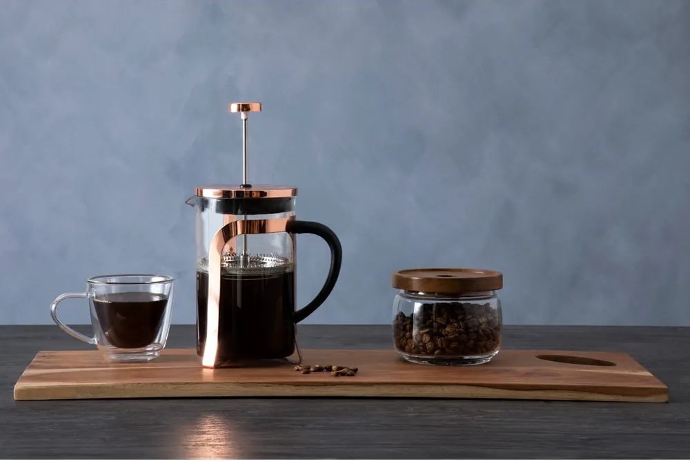 Pressa francese Akeala - Premier Housewares