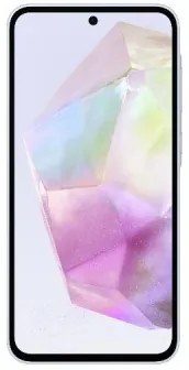 GALAXY A35 5G 6GB+128GB BLUE