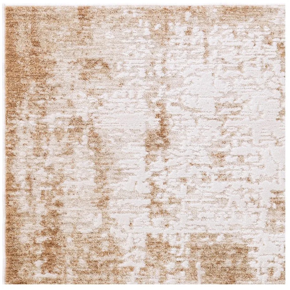 Tappeto beige e crema tessuto a mano 160x240 cm Anders AN02 - Asiatic Carpets