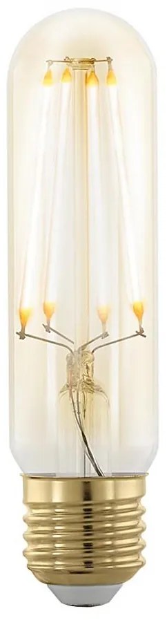 Lampadina LED dimmerabile T32 E27/4W/230V 1700K - Eglo 11697