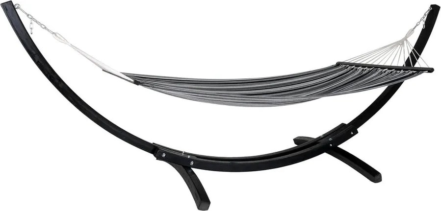 Amaca 320 cm Tripoli - House Nordic