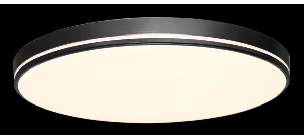 Immax NEO 07148-B51 - Luce LED dimmerabile NEO LITE AREAS 48W/230V Tuya Wi-Fi +RC