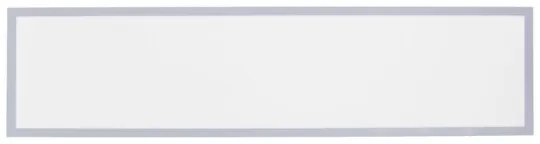 Leuchten Direkt 14757-21- LED Pannello da parete dimmerabile FLAT LED/36W/230V + TC