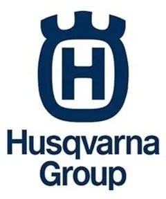 Avviamento 502300501 Originale Husqvarna