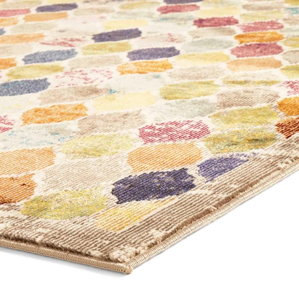 Tappeto , 160 x 230 cm 16th Avenue - Think Rugs