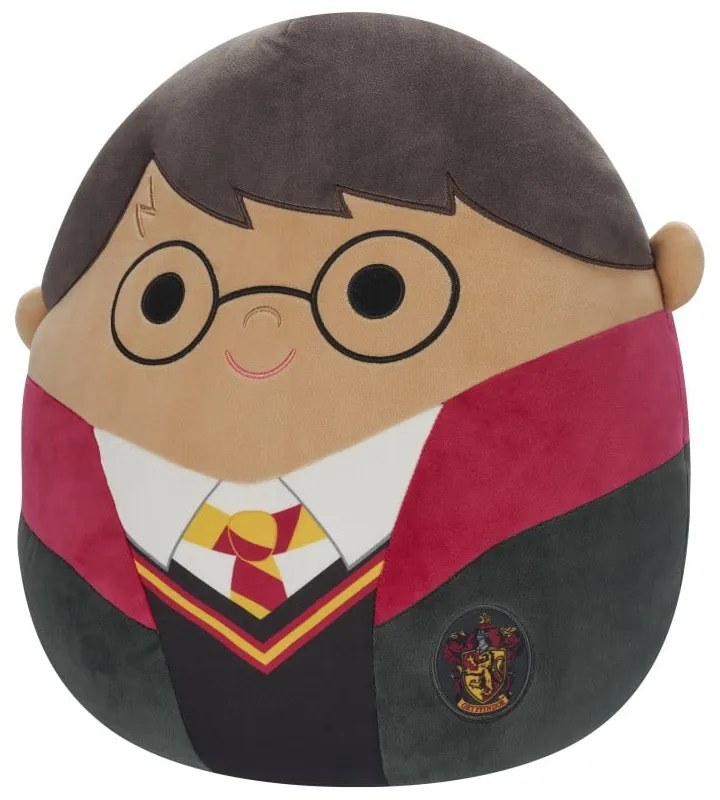 Peluche Harry Potter - SQUISHMALLOWS