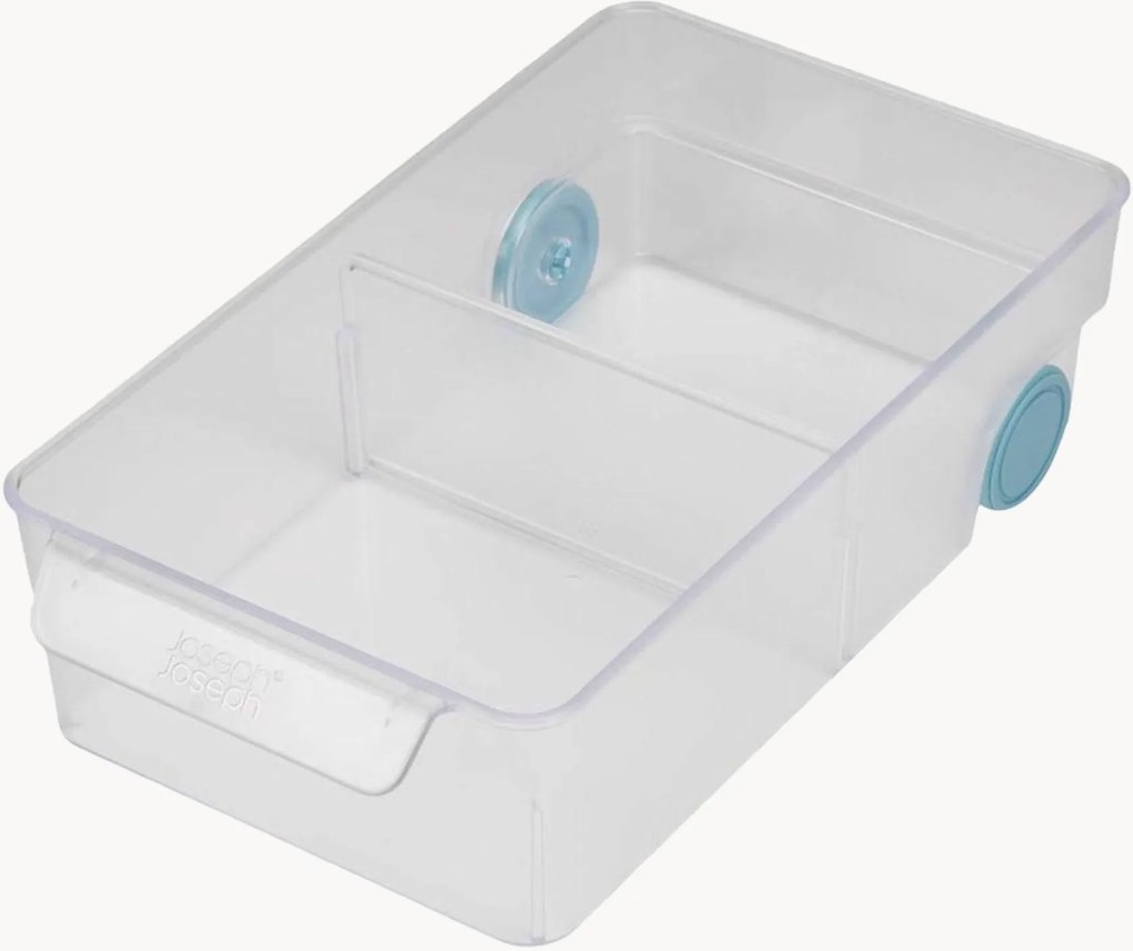 Cestino per frigorifero FridgeStore