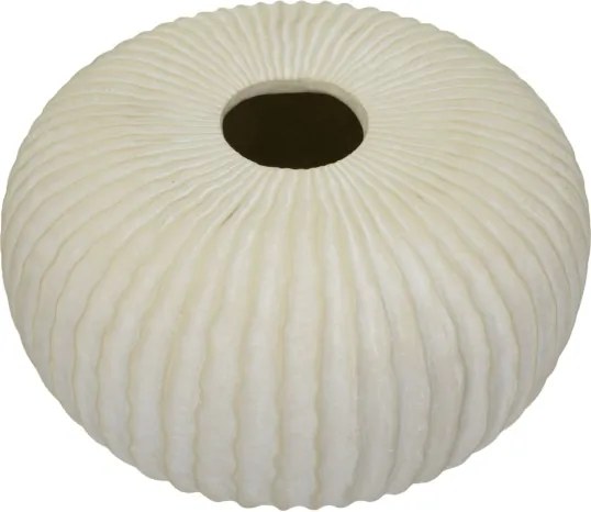 Vaso Icicle Cm Ø 40X23