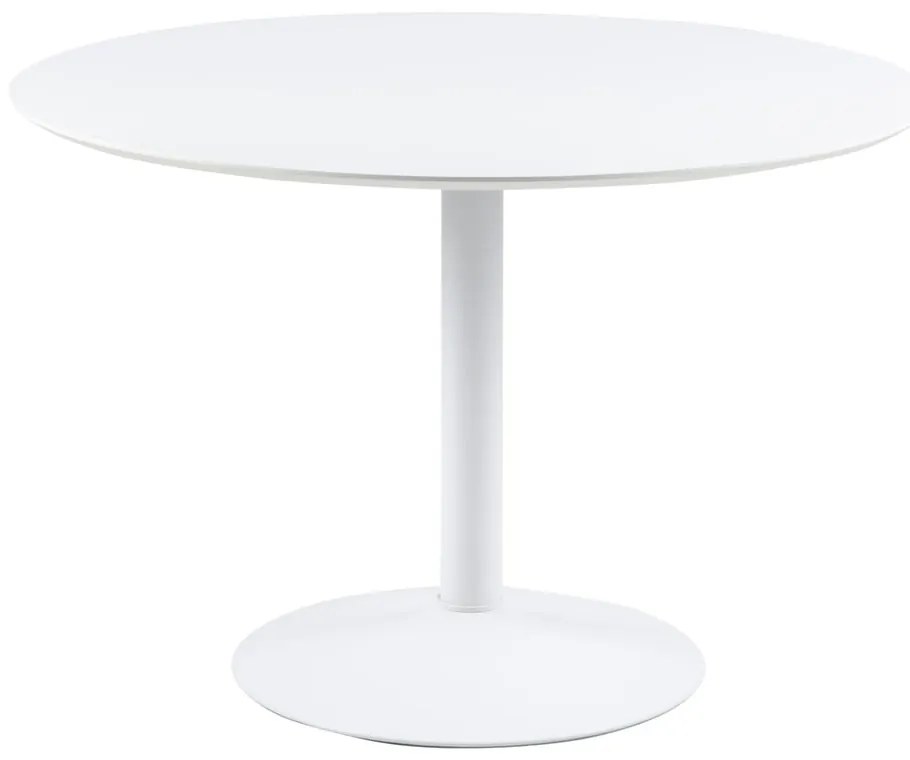 Set di mobili da pranzo Ibiza – Actona