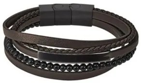 Bracciale Uomo Lotus LS2144-2/3