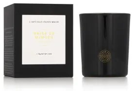 Candela Profumata L'Artisan Parfumeur Brise De Mimosa 70 g