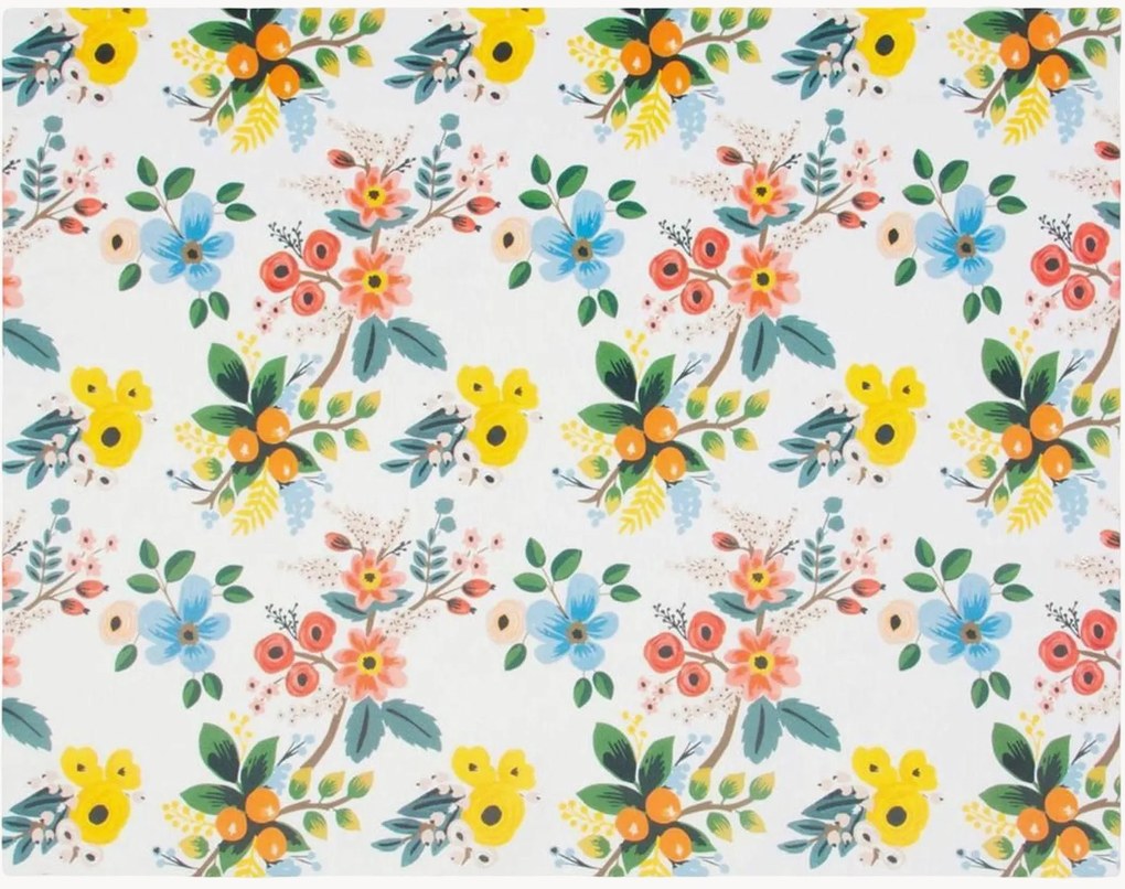 Tovaglia Fiori Frida