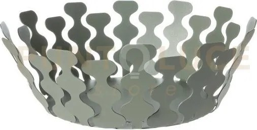 Centrotavola moderno nori piccolo giada