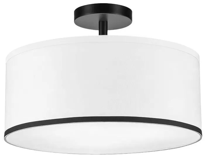 Lampada Black APP1581-3C