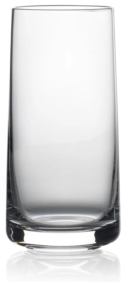 Bicchiere in set da 2 pezzi 410 ml Rocks - Zone