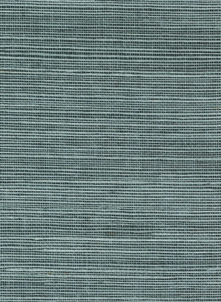 CMO Paris Carta da parati Sisal - Orage