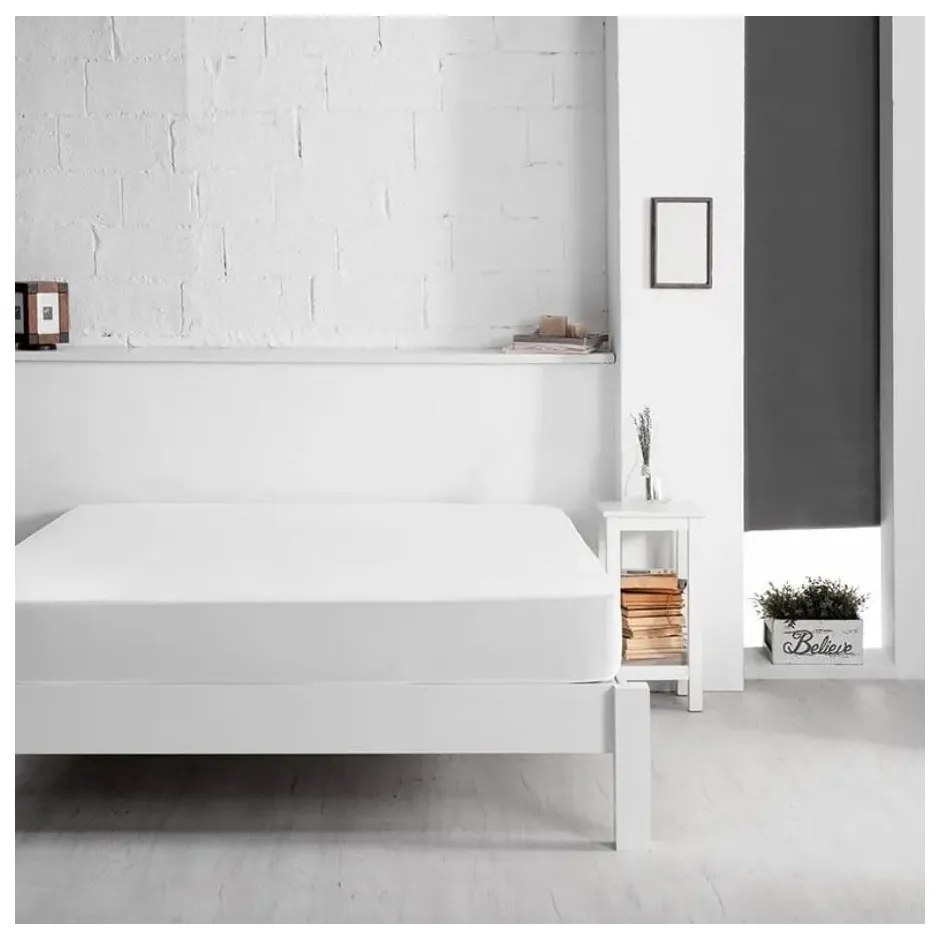 Coprimaterasso impermeabile 180x200 cm Micro Classic - Mila Home