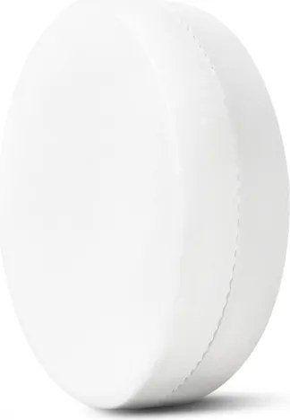 Lampadina LED GX53/13W/230V 3000K - Brilagi