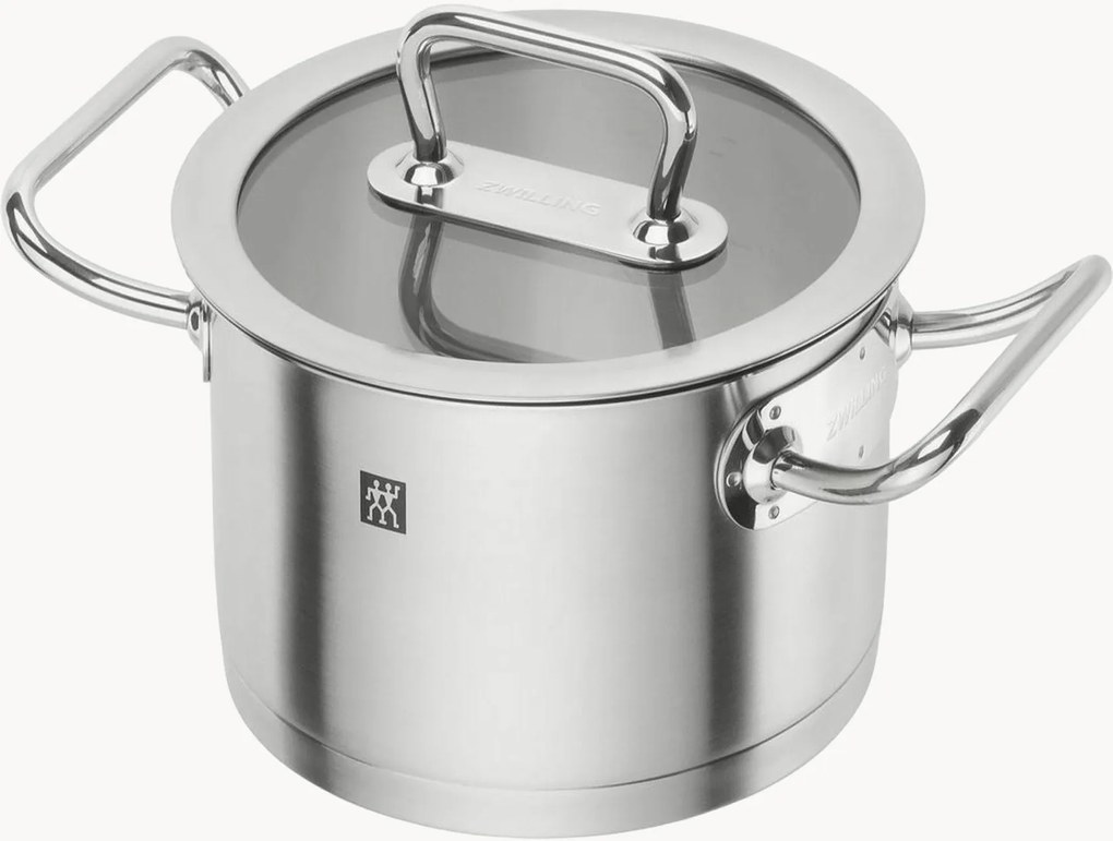 Pentola Zwilling Pro