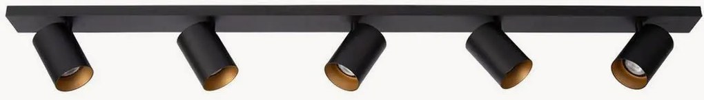 Faretti da soffitto Nuo 5