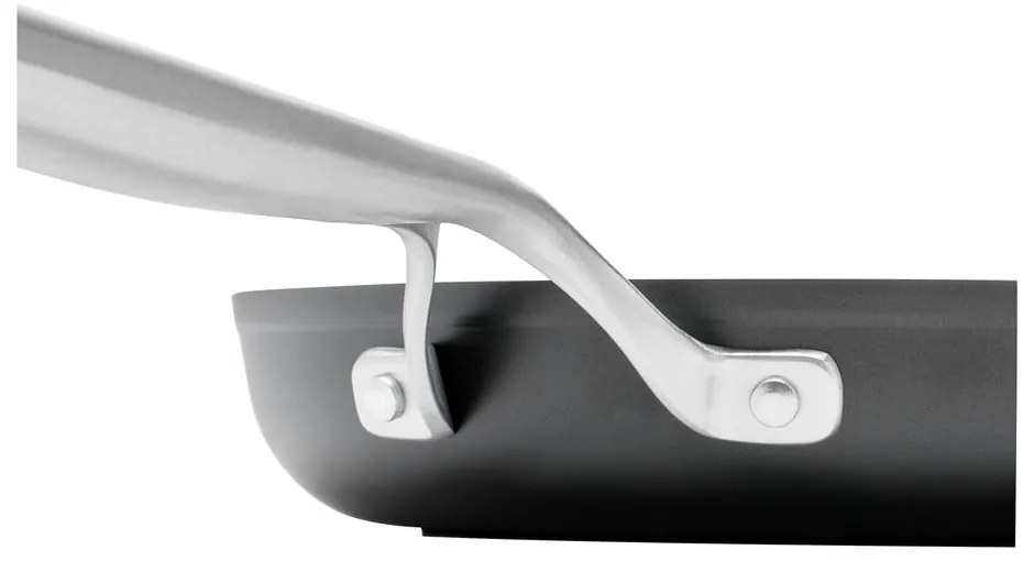 Padella con superficie in ceramica ø 26 cm Meda 3.0 – FABINI