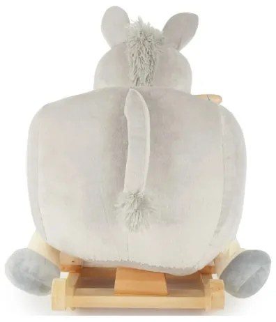 Bieco - Altalena FIPS asino