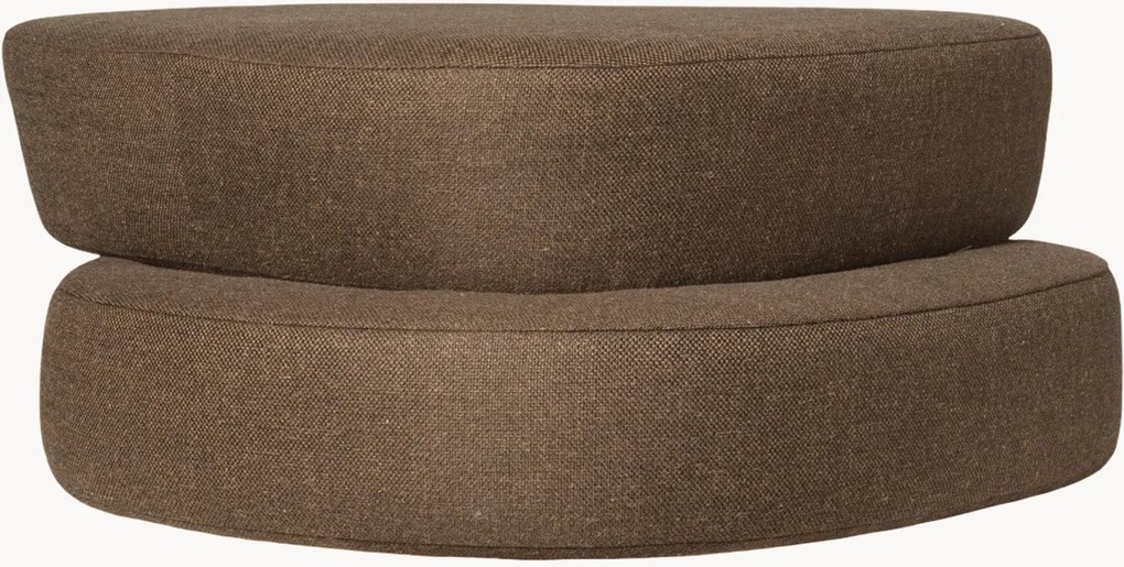 Pouf Plyo