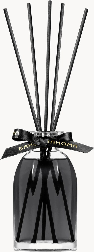 Diffusore in confezione regalo Ame des Indes