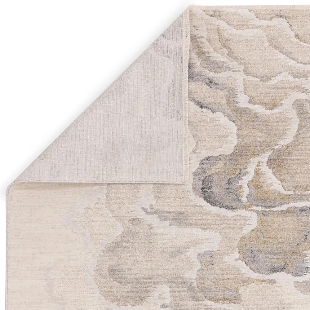 Tappeto crema 200x300 cm Seville - Asiatic Carpets