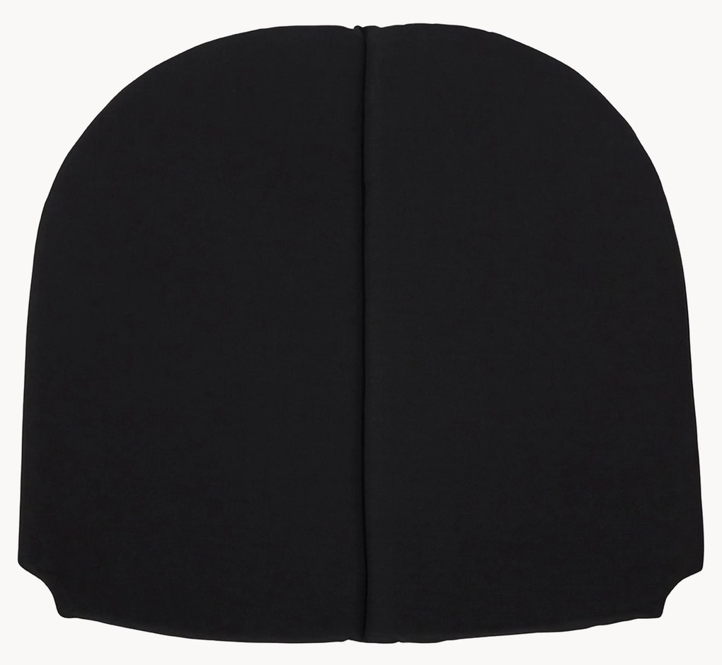 Cuscino per sedia Novo