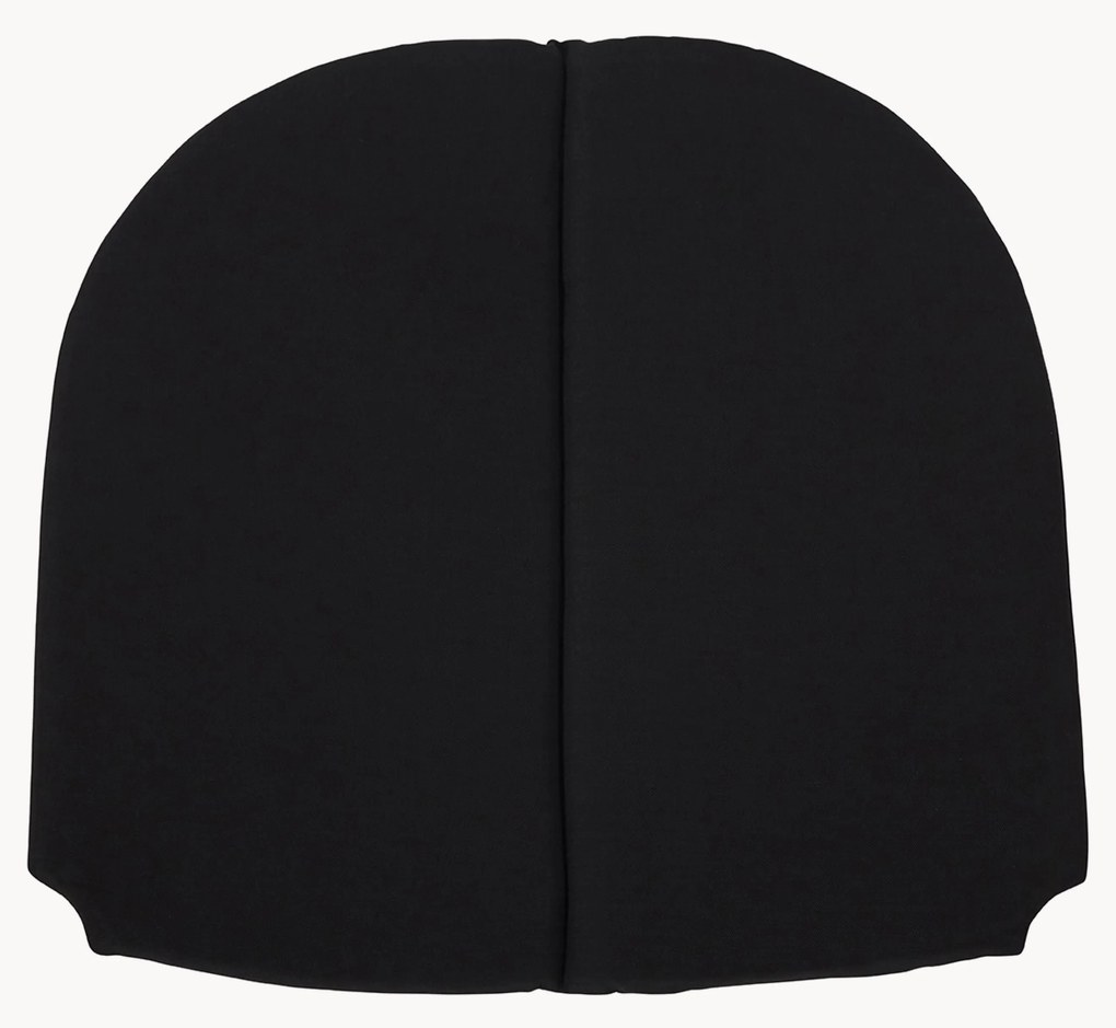 Cuscino sedia Novo